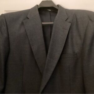 Men’s Haggar Sport Coat